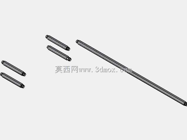 FRC起重机狂热游戏设计