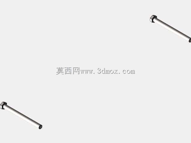 FRC起重机狂热游戏设计