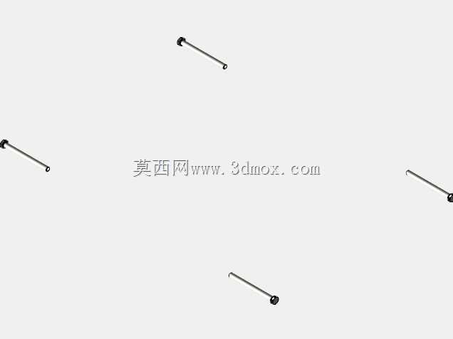 FRC起重机狂热游戏设计