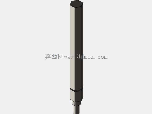 FRC起重机狂热游戏设计