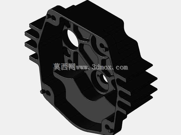 FRC起重机狂热游戏设计