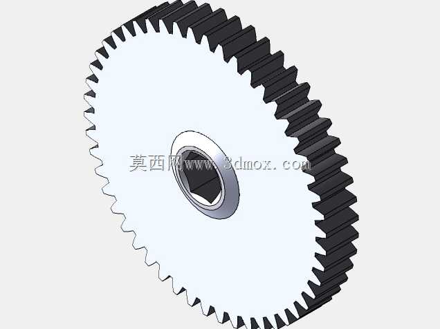 FRC起重机狂热游戏设计
