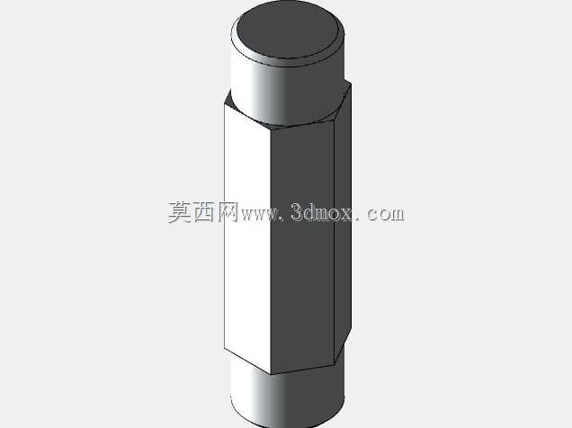 FRC起重机狂热游戏设计