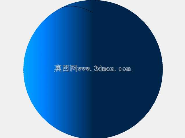 FRC起重机狂热游戏设计