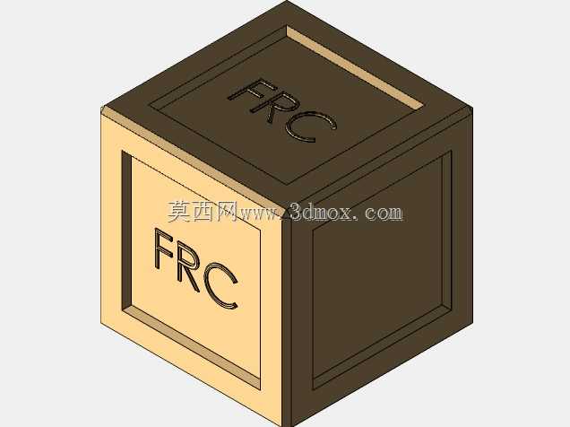 FRC起重机狂热游戏设计