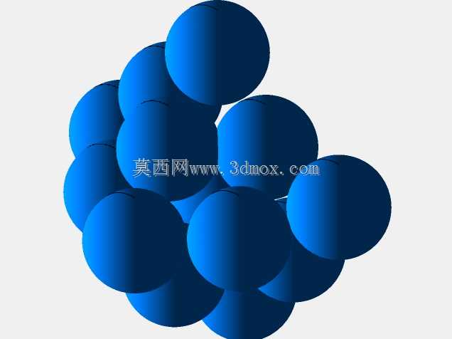 FRC起重机狂热游戏设计