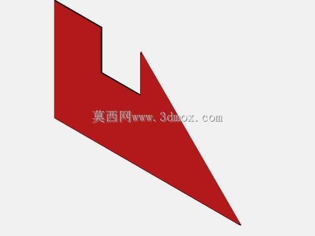 FRC起重机狂热游戏设计