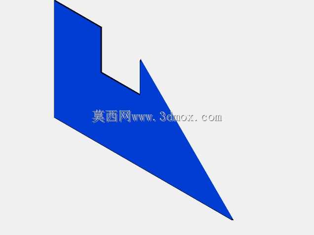 FRC起重机狂热游戏设计