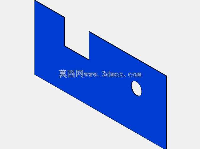 FRC起重机狂热游戏设计