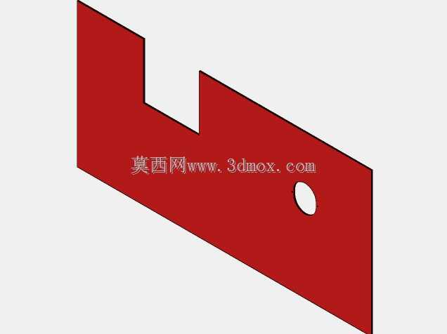 FRC起重机狂热游戏设计