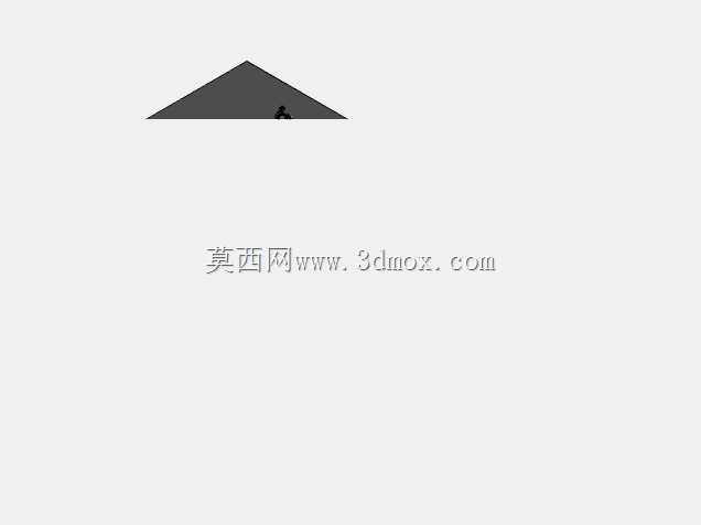 FRC起重机狂热游戏设计