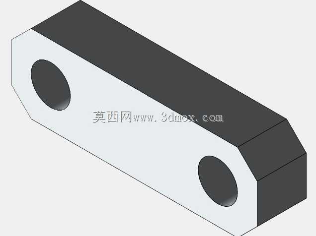 NE15S四冲程内燃机