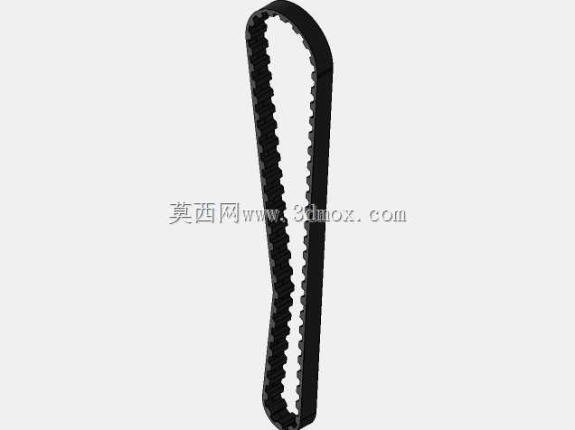 NE15S四冲程内燃机