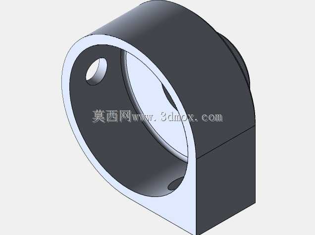 NE15S四冲程内燃机