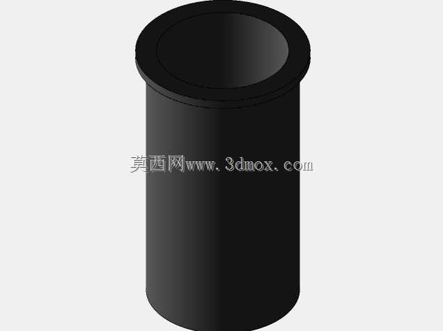 NE15S四冲程内燃机