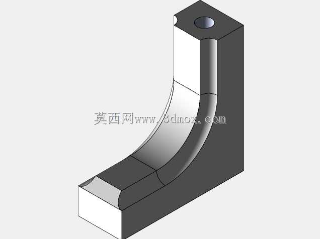 NE15S四冲程内燃机