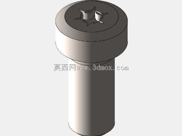 NE15S四冲程内燃机