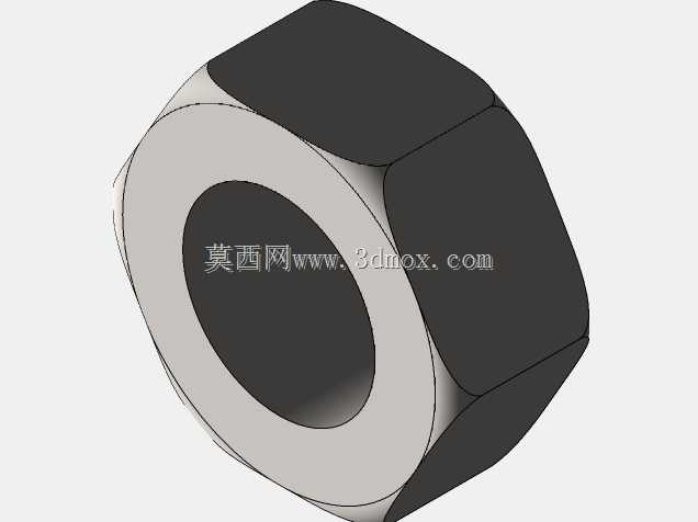 NE15S四冲程内燃机