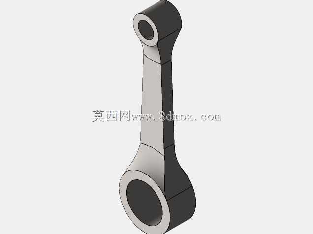NE15S四冲程内燃机