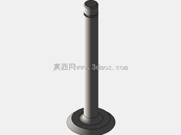 NE15S四冲程内燃机