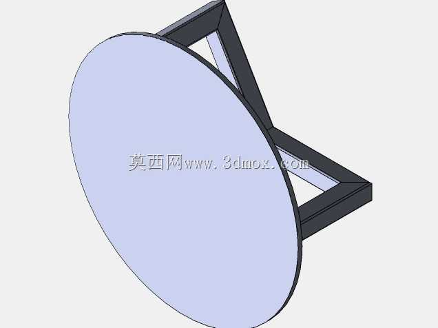 咖啡桌