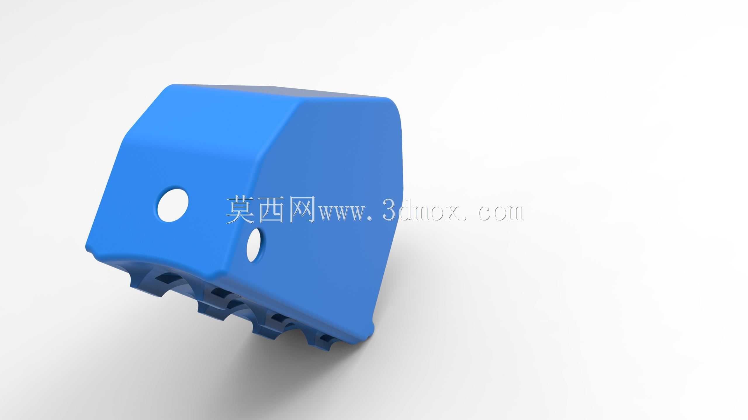 ����3D��ӡ�ĵ綯���г���ط������