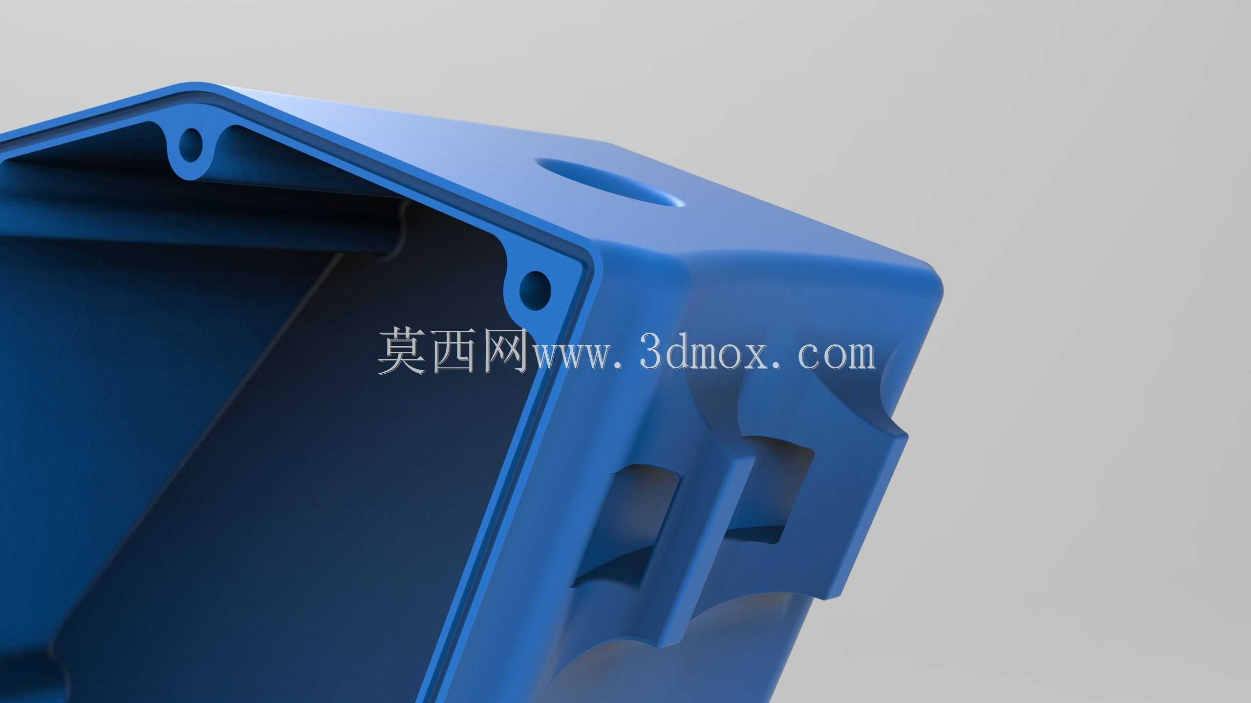 ����3D��ӡ�ĵ綯���г���ط������