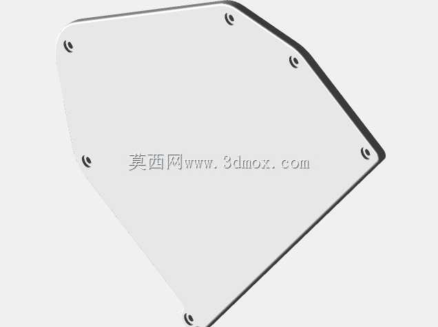����3D��ӡ�ĵ綯���г���ط������