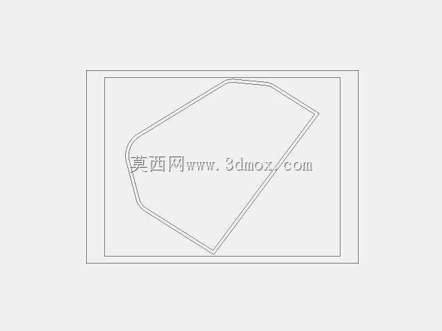 ����3D��ӡ�ĵ綯���г���ط������