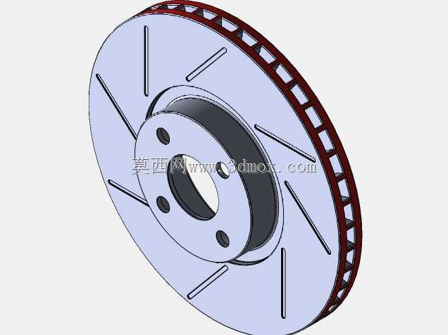 Brembo制动器