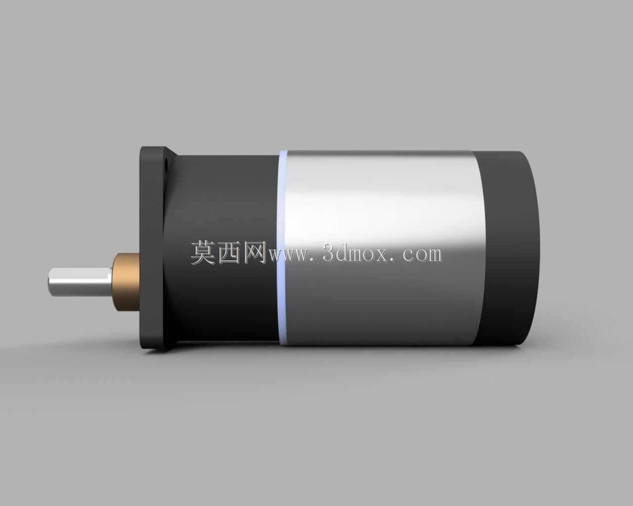 Maxon 24v 44040���ֵ��