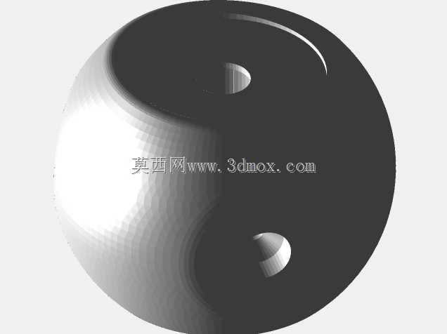 变速杆旋钮(萨博9.3)