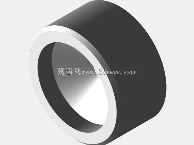 变速杆旋钮(萨博9.3)