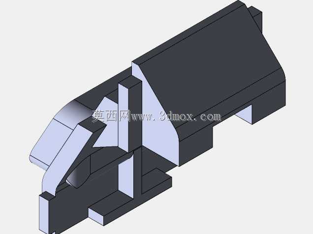 ��ɫ\u0026 decker 20V�������