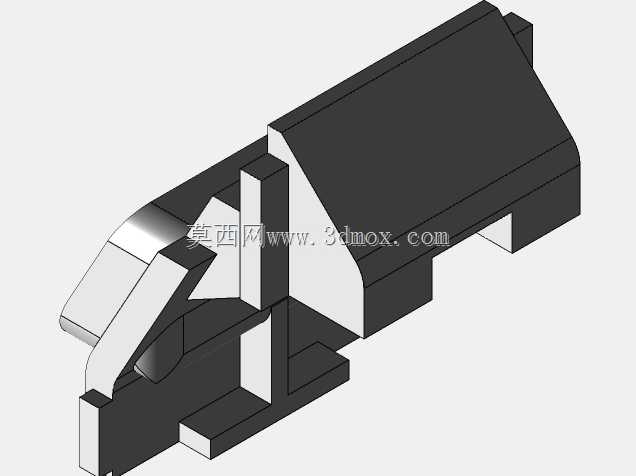 ��ɫ\u0026 decker 20V�������