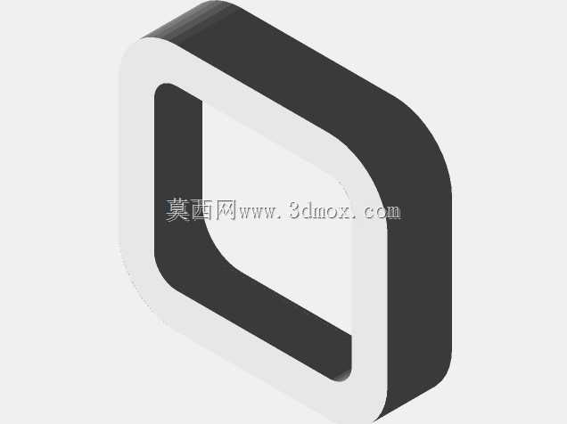 Դ����1��GoproӢ��7����