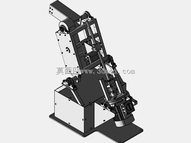 ��е��o dw��ch stopniach swobody