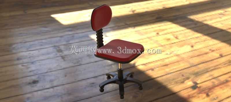 办公椅