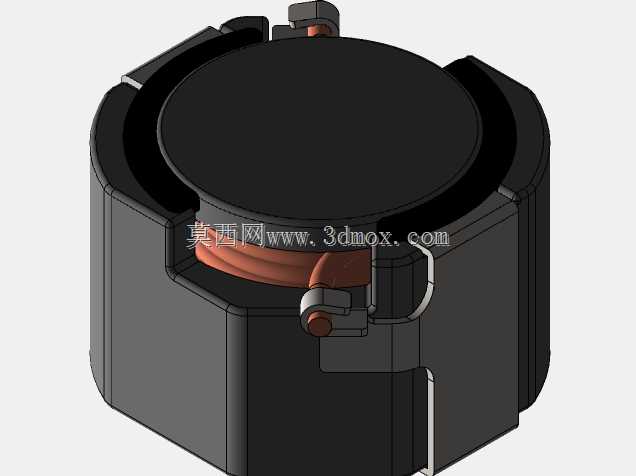 ��Ƭ���TDK CLF7045��