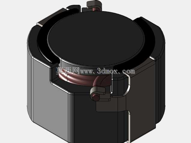 ��Ƭ���TDK CLF7045��