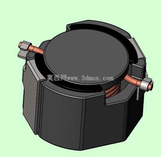 ��Ƭ���TDK CLF7045��