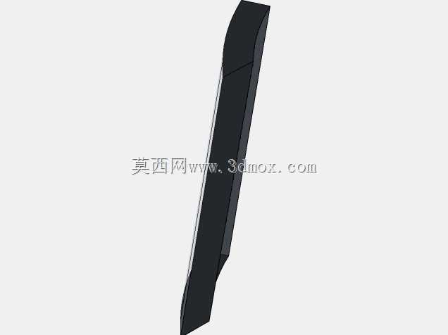 �������ֳ�