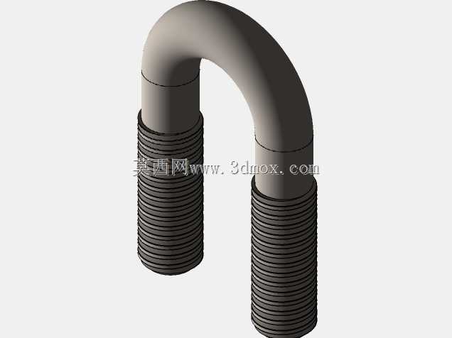 绳夹-Seilkleme-Halat Kelep?esi
