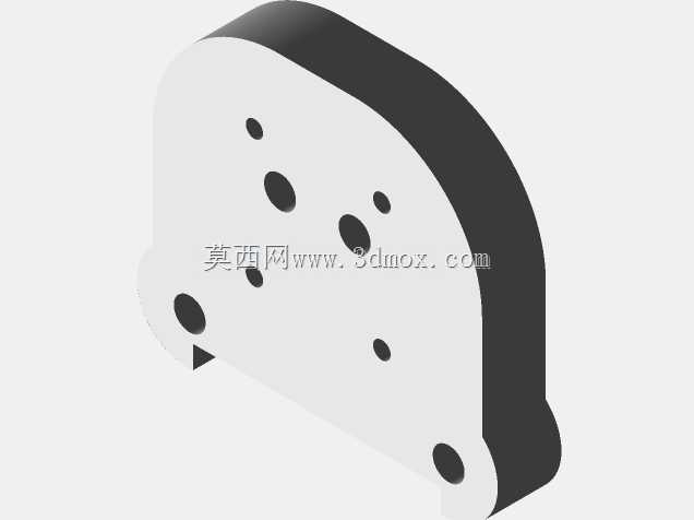激光k40更新con-guide lineari mgn12