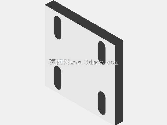 每种测试的改进方案