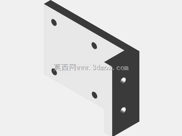每种测试的改进方案