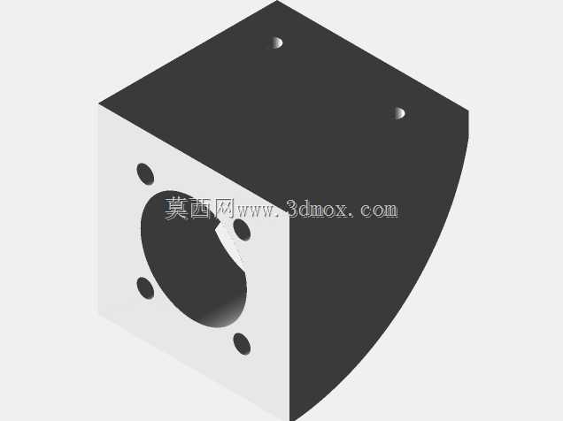 每种测试的改进方案