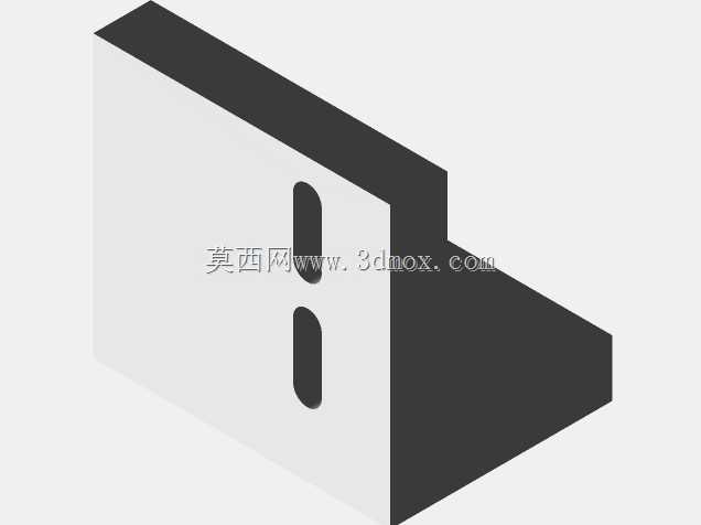 精品corsa al mio progetto