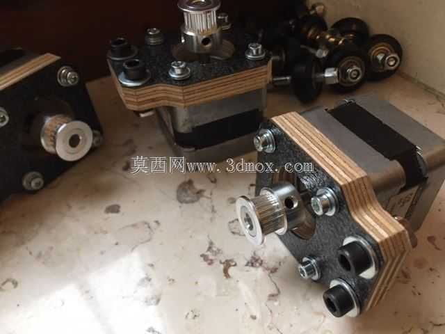 ����k40���£�ampliamento piano di lavoro��