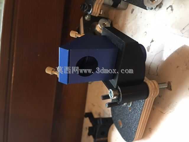 ����k40���£�ampliamento piano di lavoro��